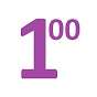 100 Ways to Play