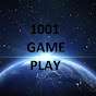 1001 GAME PLAY