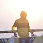 rathod_07_x