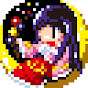 信行道場 [ NOBUYUKI DOJO : GAME PLAY ]