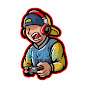 CDGgames