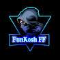FunKosh FF / فنكوش