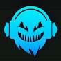 9D ZABO