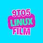 9to5Linux