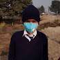 Aadarsh pandey gaming