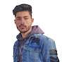 ABBAS GAMING