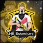 MR Shadow live