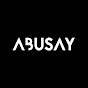 Abusay