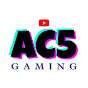 AC5 Gaming
