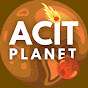 ACIT PLANET