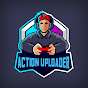 Action Uploader