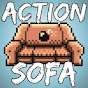 ActionSofa