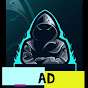 AD Game Club