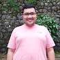 Adam Aronggear