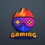 VIDIT GAMES