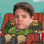 AdmiralBulldog Extras
