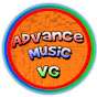 Advance music v.g