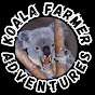 Koala Farmer Adventures