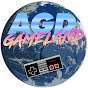 AGD Gameland