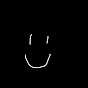 Ahmad