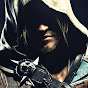 AhmedTheGamer
