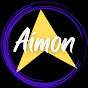 Aimon