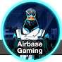 Airbase Gaming