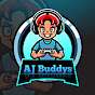 AJ Buddys