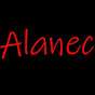 Alanec