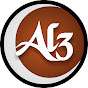 Alessandro Al3