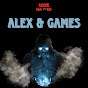Alex&Games