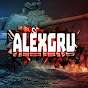 AlexGRU
