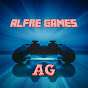 Alfre Games
