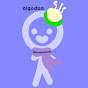 Algodoo Animations