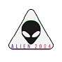 Alien 2004