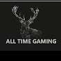 All Time Gaming
