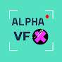 Alpha VFX