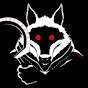 Alpha_Wolf 