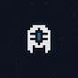 AlphaVerso