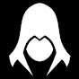 Altair