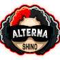 Alterna Shino
