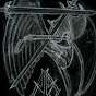 AlucardsQuest