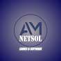 AM NetSol