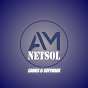 AM NETSOL