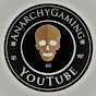 Anarchy Gaming