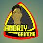 Andriy Gaming