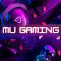 MU Gaming