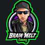 Brain Melt Gaming