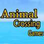 Animal Crossing Games