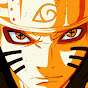 AnWu